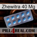 Zhewitra 40Mg viagra3